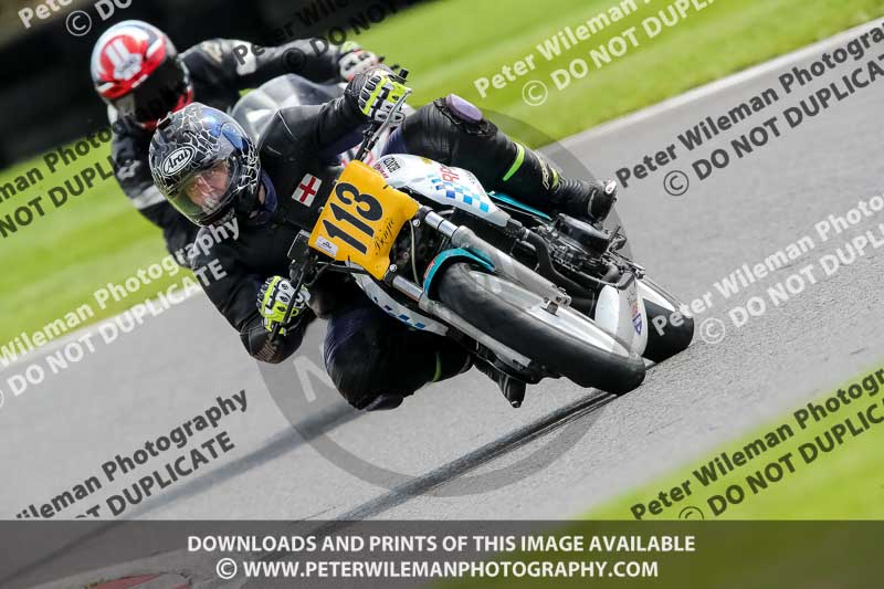 cadwell no limits trackday;cadwell park;cadwell park photographs;cadwell trackday photographs;enduro digital images;event digital images;eventdigitalimages;no limits trackdays;peter wileman photography;racing digital images;trackday digital images;trackday photos